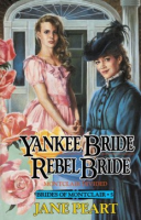 Yankee_bride_rebel_bride